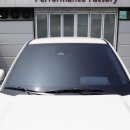 G모비스 이미지