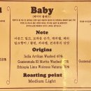 컵피 - 연수구 송도과학로28번길 8 | 컵피