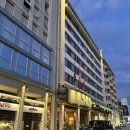 호텔베니스 | [이탈리아여행] 메스트레 | 호텔 플라자 베니스 후기