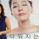 유진서적 이미지