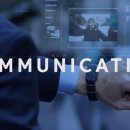 메인텔레콤 이미지