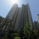 선동공인중개사사무소 이미지