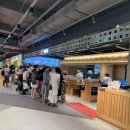 위니메드 이미지