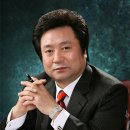 (주)제이엔씨 서울경제