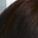 경대연합 이비인후과의원 이미지