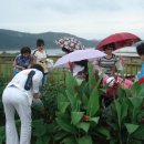 진주펜션 이미지