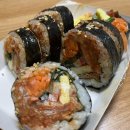 우리동네꼬마대장 이미지