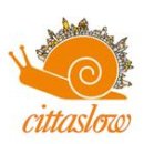 슬로라구 이미지