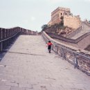 식소사번 이미지
