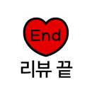 신성펜션 이미지