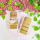 지에스유통 | 서울우유 커피크림모찌롤 칼로리 영양성분 가격 맛 솔직후기 gs편의점빵 보관 유통기한 커피빵 추천