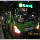 [서울 마을버스] 계현운수 서초 22 이미지