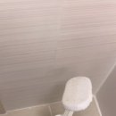 휴빅 스팀청소기 공구로 구매해본 내돈내산 솔직후기 (잘산걸까..?)