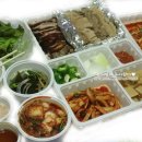 족발맨 이미지