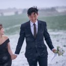 모슬포토 - 서귀포시 상모이교로 43-6 | 모슬포토