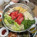 우림칼국수 이미지