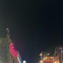 한식포차 | 토요일 밤, 사람 끊이질 않던 이태원술집 이태원한식포차 김실력포차 방문후기