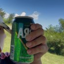 오션 라운지 | [사이판] 코랄 오션 CC 및 코랄 오션 라운지 후기