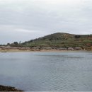 서부마을회관 이미지