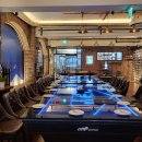 동암당구장 이미지