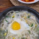 해남황태전문점 | 진한 찐황태국에 반한 대평시장 맛집 세종에서 꼭 가야 할 정성 가득 북어찜전문점 방문기