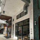 cafe oma(카페 오마) 이미지