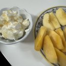 현대세탁 | 36주 임산부의 일상과 서울나들이