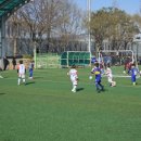 한남유소년축구교실 네이버블로그