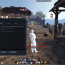 으리PC방 이미지