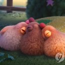 마드레마르