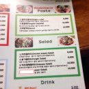 엉클스파스타 이미지