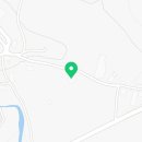 둘둘오리(안강점) 이미지