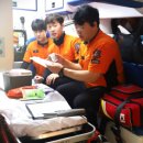 계양소방서 엔디엔뉴스
