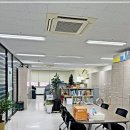 신상훈세무회계사무소