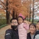 천사카랜드 이미지