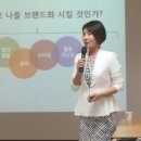 박서연 카카오 검색결과
