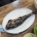 두우리 | 구로 주민 인증 맛집 ‘두우리 수산’_n번째 방문 후기