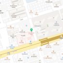 부민온누리약국 이미지