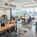 강서구-76 | [공지] 강서구공유오피스 선택 체크리스트! 비즈스페이스 비상주사무실 이용 후기