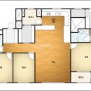 효덕새싹길 이미지