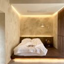 라라팬션 이미지