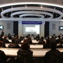 한국자동차전문정비 이미지