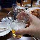 찜쿵햇닭