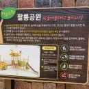 밤골어린이공원 이미지