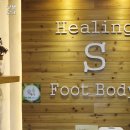 경문고교사거리 이미지