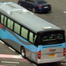 광주백병원 이미지