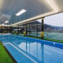 발란펜션 이미지