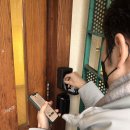 영락목장 | 영국 6일차 - 프랑스 1일차