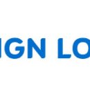 행복로지스틱스(logistics)