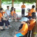 효자정재수기념관(야외) 이미지